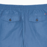 TOMMY HILFIGER Easy Summer Shorts