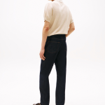 TOMMY HILFIGER Mercer Lyocell Denim Pants
