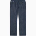 TOMMY HILFIGER Mercer Lyocell Denim Pants