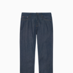 TOMMY HILFIGER Mercer Lyocell Denim Pants