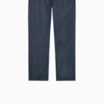 TOMMY HILFIGER Mercer Lyocell Denim Pants