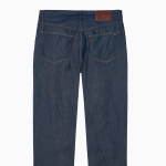 TOMMY HILFIGER Mercer Lyocell Denim Pants