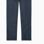 TOMMY HILFIGER Mercer Lyocell Denim Pants