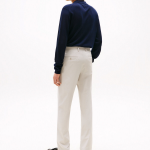 TOMMY HILFIGER Denton Fit Performance Chino Pants