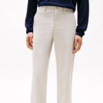 TOMMY HILFIGER Denton Fit Performance Chino Pants