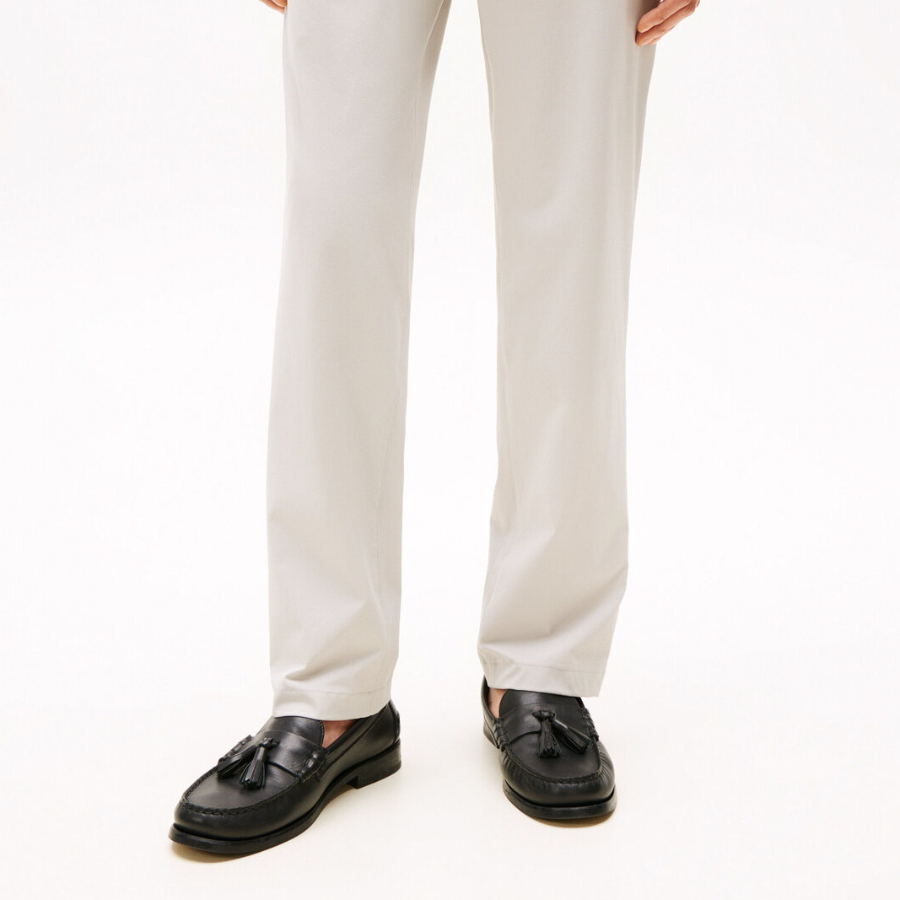 TOMMY HILFIGER Denton Fit Performance Chino Pants
