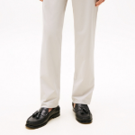 TOMMY HILFIGER Denton Fit Performance Chino Pants