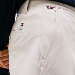 TOMMY HILFIGER Denton Fit Performance Chino Pants