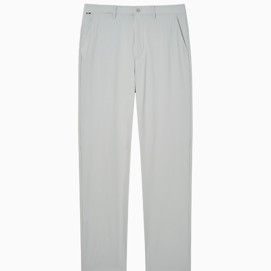 TOMMY HILFIGER Denton Fit Performance Chino Pants