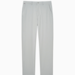 TOMMY HILFIGER Denton Fit Performance Chino Pants