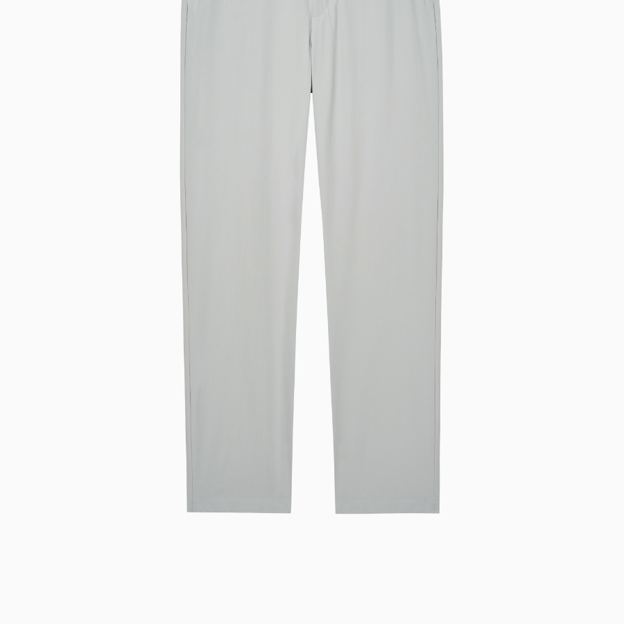 TOMMY HILFIGER Denton Fit Performance Chino Pants