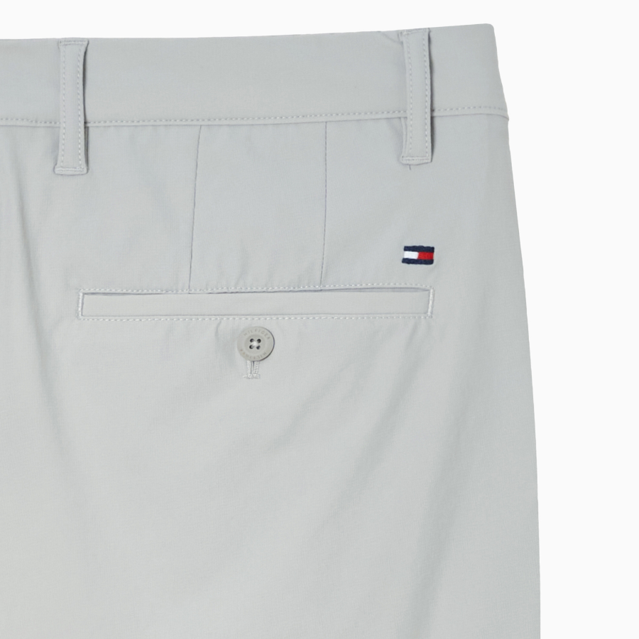 TOMMY HILFIGER Denton Fit Performance Chino Pants