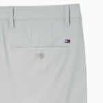 TOMMY HILFIGER Denton Fit Performance Chino Pants