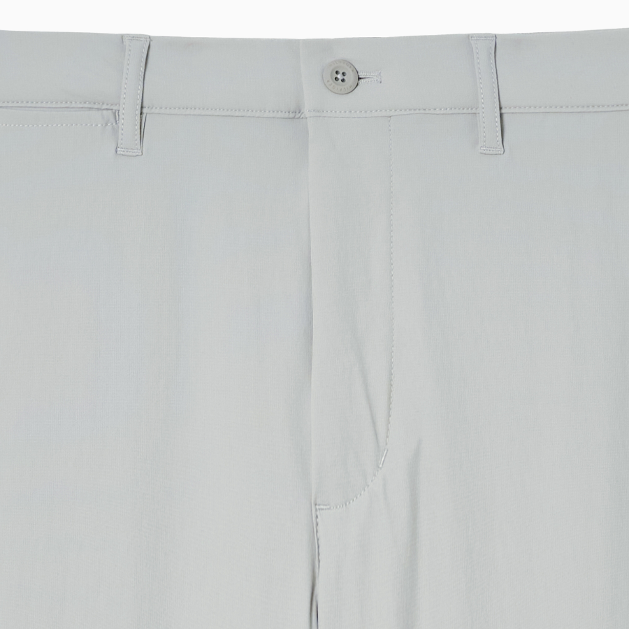 TOMMY HILFIGER Denton Fit Performance Chino Pants