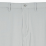 TOMMY HILFIGER Denton Fit Performance Chino Pants