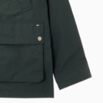 TOMMY HILFIGER Classic Hunting Jacket