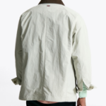 TOMMY HILFIGER Classic Hunting Jacket