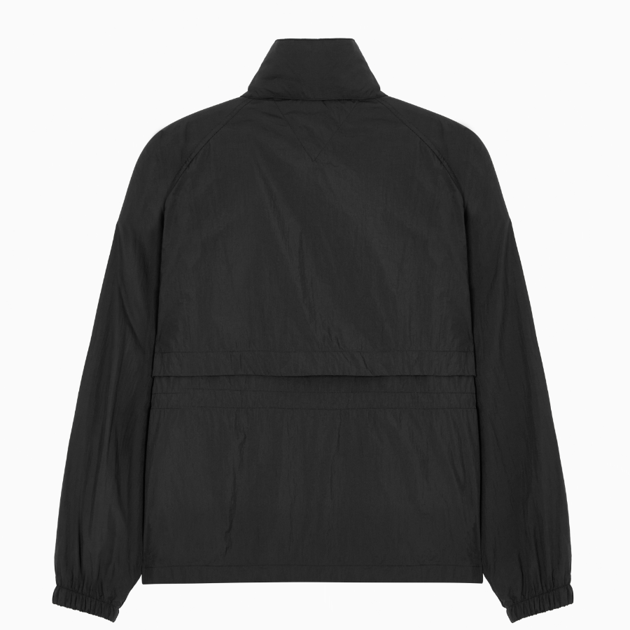 TOMMY HILFIGER Ultra Light Hip Windbreaker