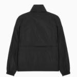 TOMMY HILFIGER Ultra Light Hip Windbreaker