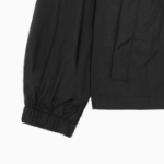 TOMMY HILFIGER Ultra Light Hip Windbreaker