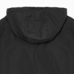 TOMMY HILFIGER Ultra Light Hip Windbreaker