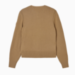 TOMMY HILFIGER Knit Mix Light Down