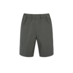 JAJU Cotton Banding Half Pants – Khaki