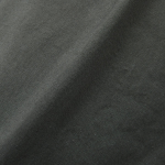 JAJU Cotton Banding Half Pants – Khaki