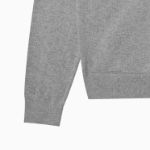 TOMMY HILFIGER Essential Cotton Cardigan