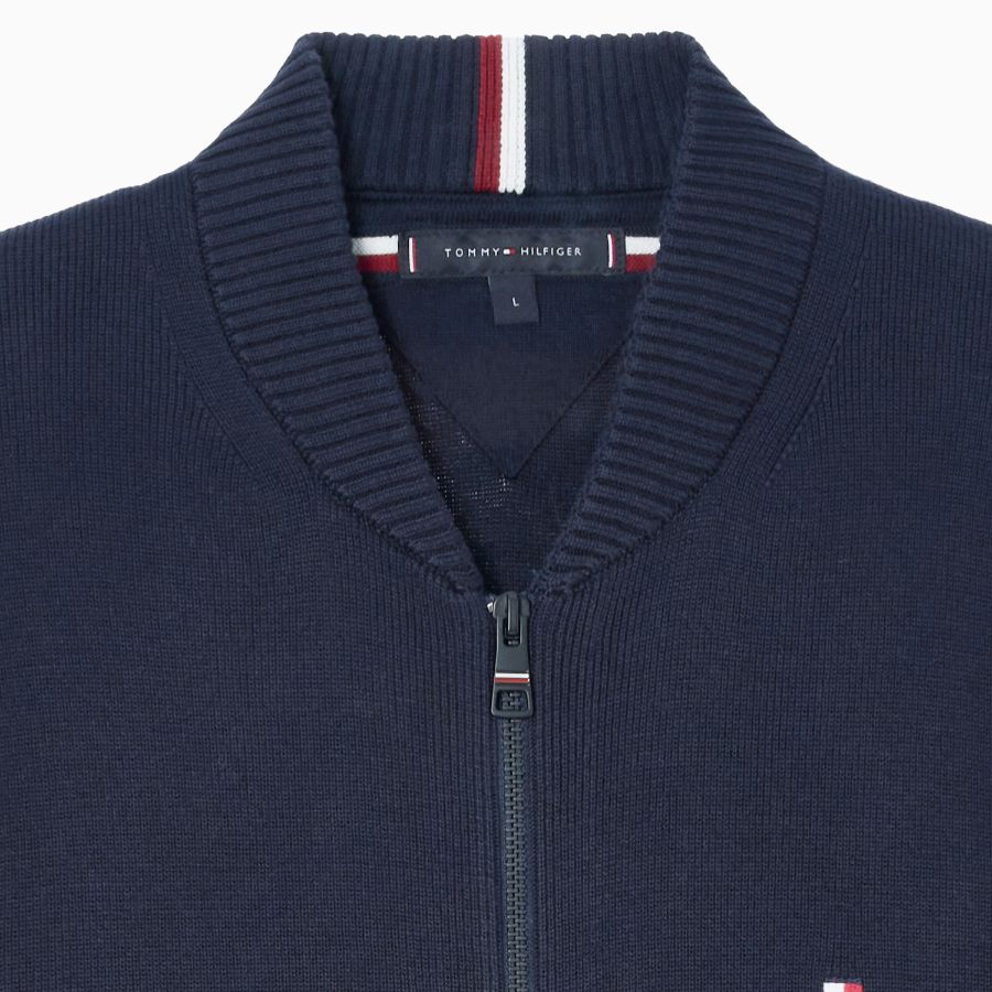 JAJU Cotton Thick Rib Socks – Charcoal