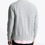 TOMMY HILFIGER Ricecone Cardigan