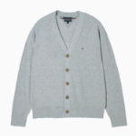 TOMMY HILFIGER Ricecone Cardigan