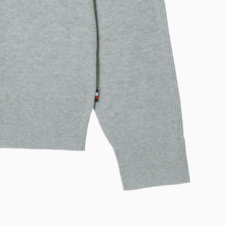 TOMMY HILFIGER Ricecone Cardigan