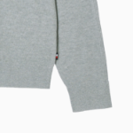 TOMMY HILFIGER Ricecone Cardigan