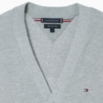 TOMMY HILFIGER Ricecone Cardigan
