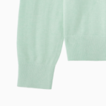 TOMMY HILFIGER Essential Cotton Crewneck Sweater