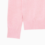 TOMMY HILFIGER Essential Cotton Crewneck Sweater