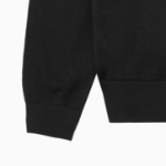 TOMMY HILFIGER Essential Cotton Crewneck Sweater