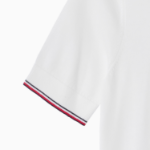 TOMMY HILFIGER [Official Headquarters] Cotton Crewneck Stitch Sweater