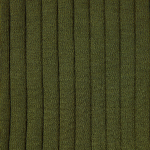 JAJU Silket Long Socks – Khaki