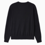 TOMMY HILFIGER [Official Headquarters] Crew Neck Cardigan