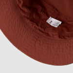 JAJU Reversible Bucket Hat – Navy