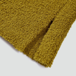 JAJU Soft Neck Warmer – Olive