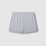 JAJU Rayon Trunk Briefs – Sky Blue