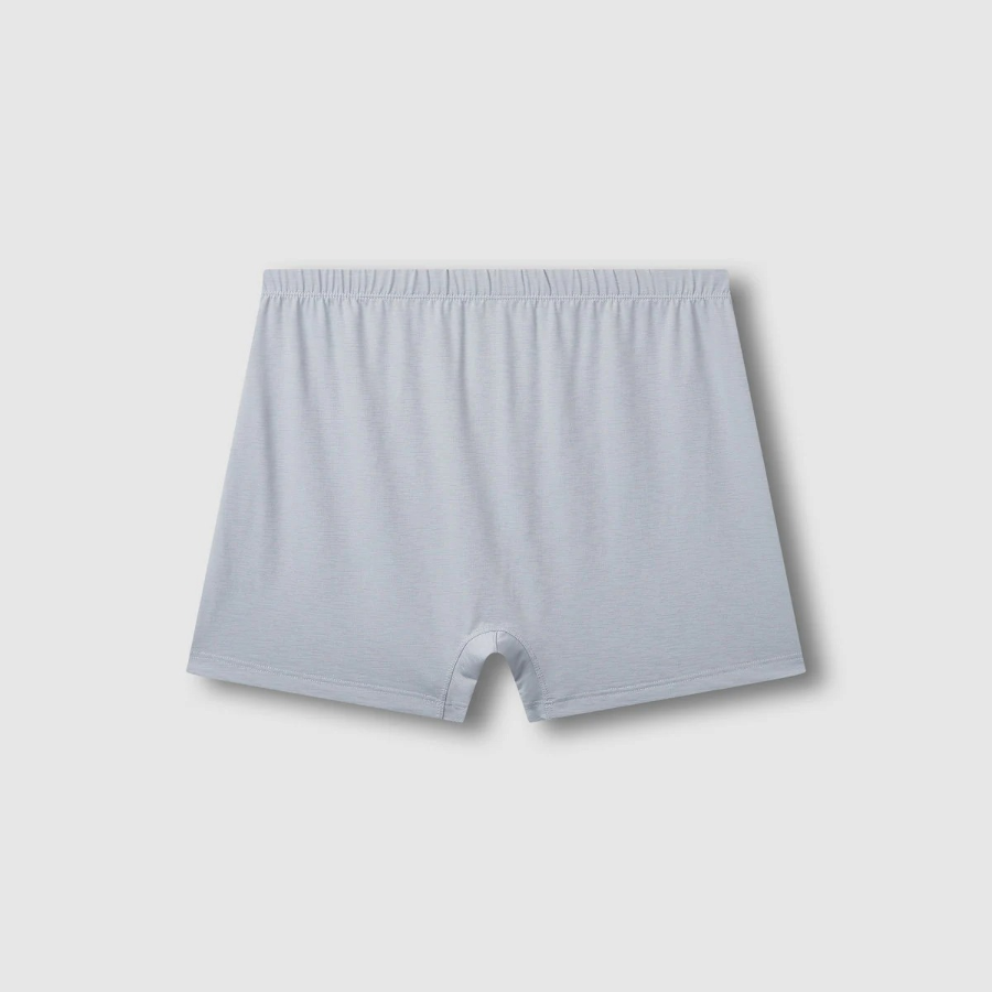 TOMMY HILFIGER [Official Headquarters] Gold Button Polo Sweater