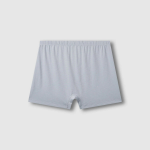 TOMMY HILFIGER [Official Headquarters] Gold Button Polo Sweater