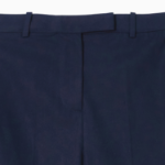 TOMMY HILFIGER [Official Headquarters] Straight Leg Pants