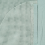 8 seconds Packable Lightweight Jumper — Black