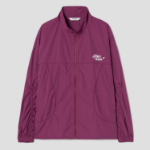 8 seconds Graphic Jumper — Pink