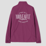 8 seconds Graphic Jumper — Pink